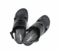 Aerosoft MP-3912 Men’s Sandals – Durable Daily Wear with PU Sole & Stylish Soft Upper. 