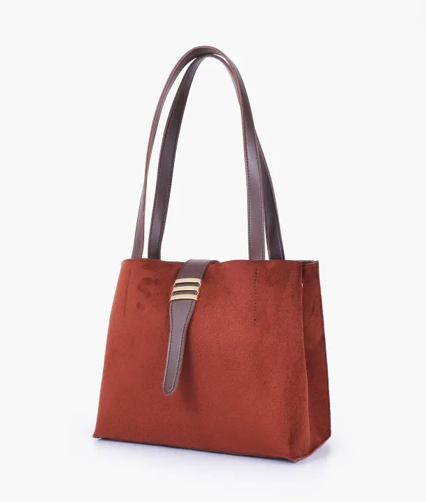 RTW%20Creation%20-%20mini%20tote%20bag%20%7C%20women%20shoulder%20bags%20%7C%20shoulder%20bags%20for%20girls%20%7C%20bags%20for%20women%20%7C%20crossbody%20fashion%20bags%20%7C%20shoulder%20hand%20bags%20%7C%20women%20tote%20bags%20%20%7C%20An%20Exclusive%20Online%20Collection%20for%20Ladies%20Handbags%20-%20Bags%20For%20Girls%20and%20Woman%20-%20Image%208