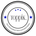 Toppik Hair Fiber 27.5g black darkbrown All Color available USA Made 100% Original. 