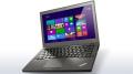 Lenovo Thinkpad x260 | i5 6th generation | 256gb SSD | 8GB RAM DDR4 | 3.7GB Graphics Memory. 