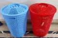 Laundry Basket - Clothes Basket - Washable Clothes Basket (Extra Large). 