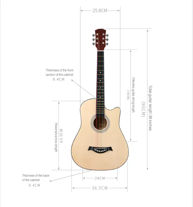 Acoustic%20Guitar%20On%20Amazing%20Discount%20-%20Free%20Accessories%20(best%20professional%20package%20%F0%9F%93%A6)%20-%20Image%202