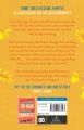 The Seven Year Slip by Ashley Poston (Author). 