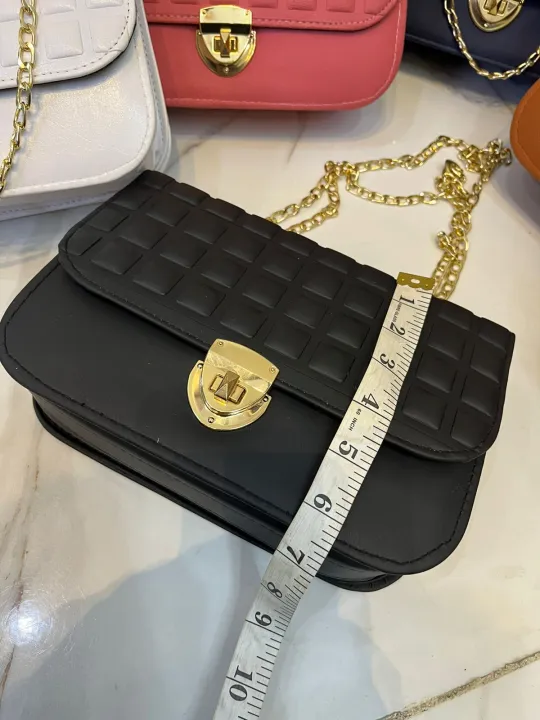 bags%20for%20girls%20,%20ladies%20bags,%20trendy%20stylish%20bag%20,%20-%20Image%206