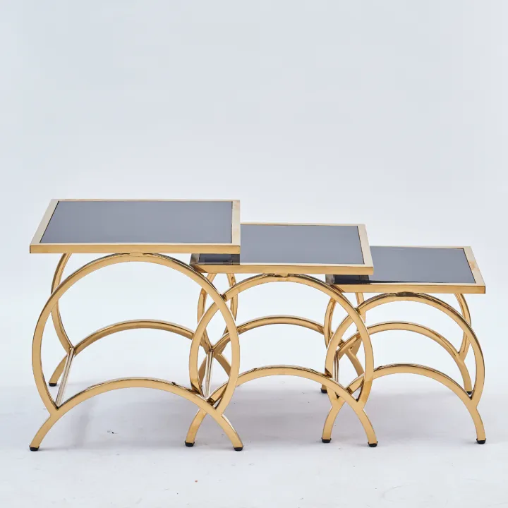 Imported%20Coffee%20Table%20set%20of%20Three%20-%20LC021%20-%20Image%202