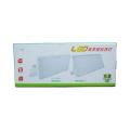 High Brightness Emergency Light. 