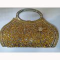 fancy clutches for bridal|clutches for women|bridal purse|wedding clutch|bridal bags|bridal clutches for women|fancy bridal clutches|clutches for bridal. 