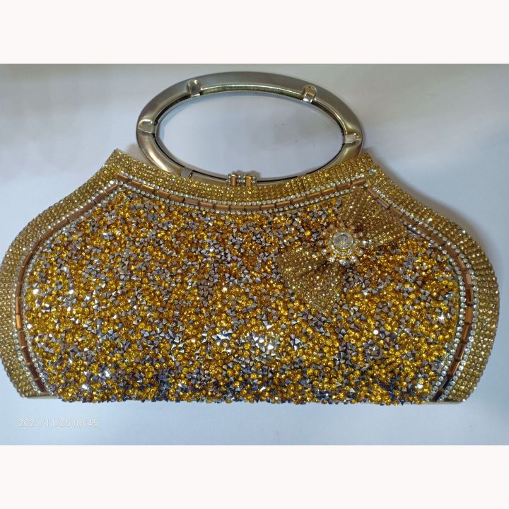 fancy clutches for bridal|clutches for women|bridal purse|wedding clutch|bridal bags|bridal clutches for women|fancy bridal clutches|clutches for bridal