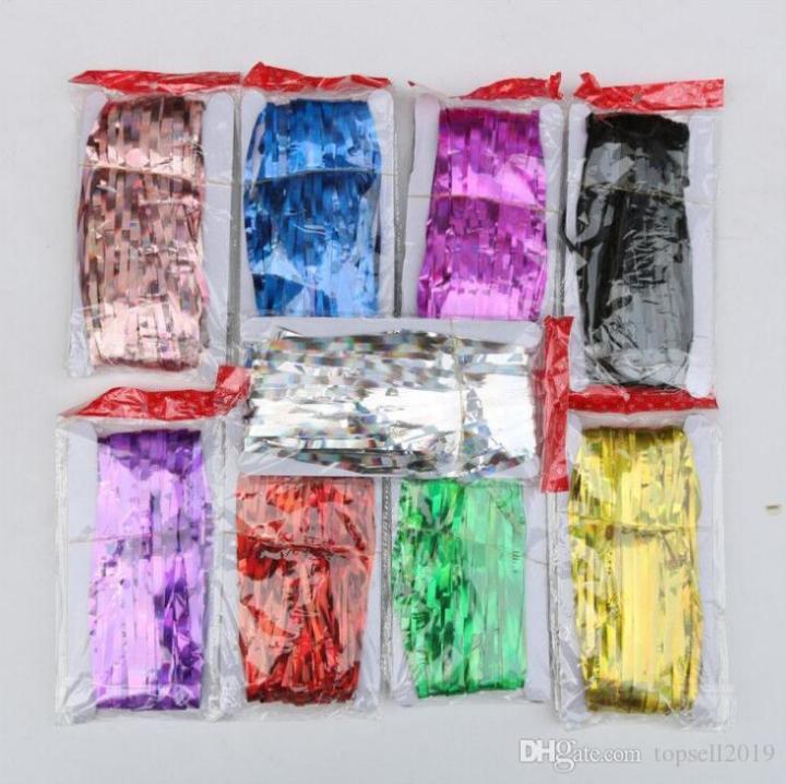 Back%20Drop%20Foil%20Curtains%20For%20Happy%20Birthday%20Decoration%20Birthday%20accessories%20Balloons%20for%20Birthday%20,%20Anniversary%20,%20Engagement%20,%20Bridal%20Shower%20and%20Baby%20Shower%20Decoration%20For%20birthday%20balloons%20Happy%20Birthday%20Decoration%20Back%20drop%20Decorations%20-%20Image%205