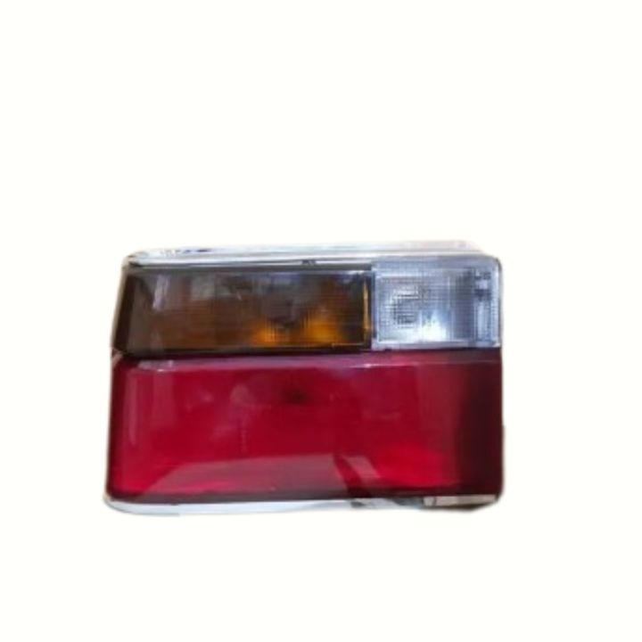 Corolla%2086%20model%20back%20light%20Right%20Side%20-%20Image%203