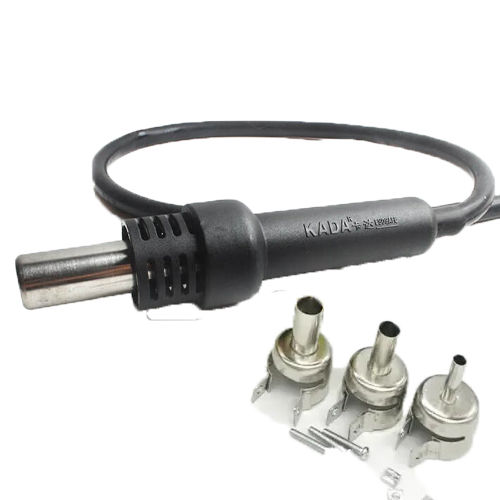 KADA%20850%20SMD%20De-Soldering%20Machine%20%7C%20Soldering%20Station%20%7C%20SMD%20Re-Soldering%20Station%20Model%20KADA%20850%20%7C%20%20Hot%20Air%20Machine%20KADA%20850%20-%20Image%204