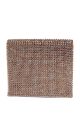 WalkEaze Stylish Party Bag For Women and Girls - designcode: 15243b. 