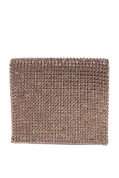 WalkEaze%20Stylish%20Party%20Bag%20For%20Women%20and%20Girls%20-%20designcode:%2015243b%20-%20Image%204