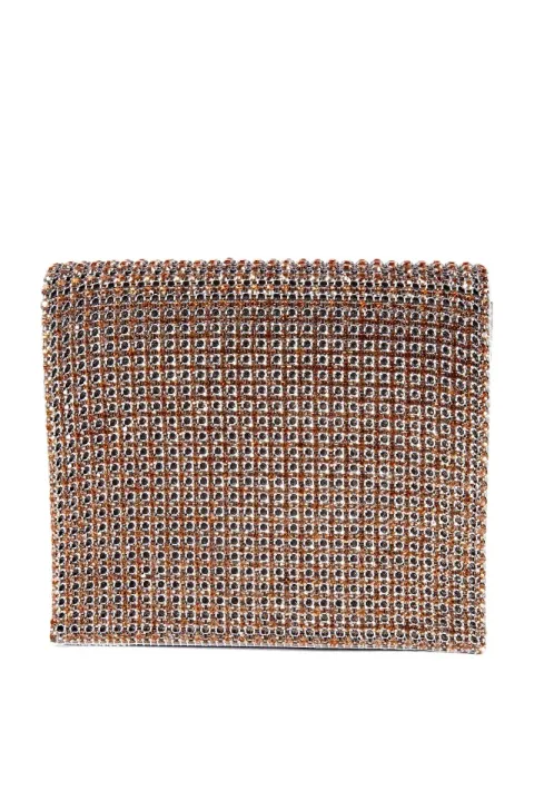 WalkEaze%20Stylish%20Party%20Bag%20For%20Women%20and%20Girls%20-%20designcode:%2015243b%20-%20Image%204