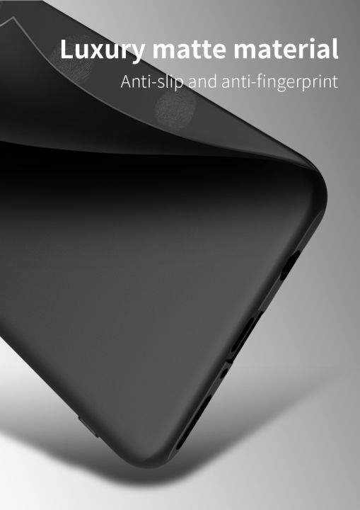 Realme%203%20Black%20Soft%20Silicon%20Back%20Cover%20-%20Image%207