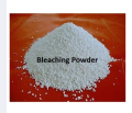 Bleach Powder For Kitchen and Washroon Cleaning. 