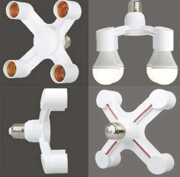 4%20in%201%20Heads%20Lamp%20Bulb%20Holder%20Light%20Base%20LED%20Converter%20Adapter%20Socket%20Splitter%20-%20Image%203