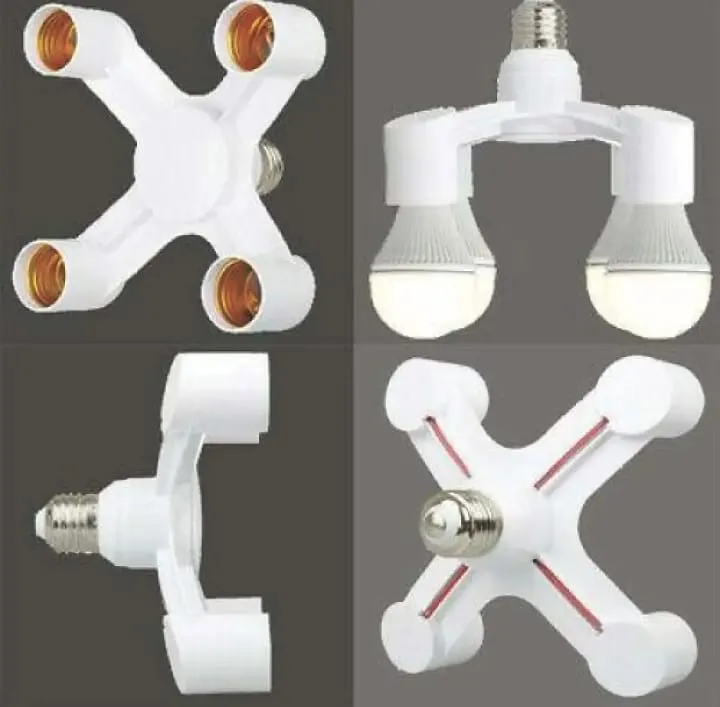 4%20in%201%20Heads%20Lamp%20Bulb%20Holder%20Light%20Base%20LED%20Converter%20Adapter%20Socket%20Splitter%20-%20Image%203