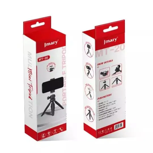Jmary%20MT-20%20Table%20Top%20Mini%20Portable%20Foldable%20Tripod%20Stand%20-%20Image%203