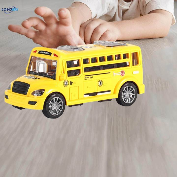 School%20Bus%20Toy%20Educational%20Durable%20Pull%20Back%20Bus%20for%20Children%20Preschool%20Gift%20-%20Image%208