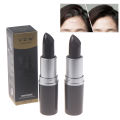 2025 New Temporary Hair dye Instant Gray Root Coverage Hair Color Modify Cream Stick Jessica. 