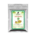 Amishi Amla Powder (Phyllanthus Emblica, Indian Gooseberry) for Hair and Skin 200 g Amishi Amla Powder (Phyllanthus Emblica, Indian Gooseberry) for Hair and Skin 200 g. 