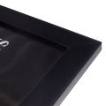 Picture Frames A4 Picture Size Wooden Wall Photo Frames 8x12 inches For Wall Decor. 