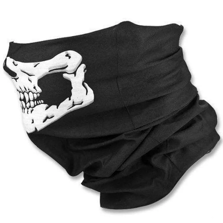 Discounted%20shop%20Skull%20Face%20Mask%20%20Motorcycle%20Bicycle%20Half%20Face%20Skeleton%20Mask%20Halloween%20Outdoor%20Sport%20Headwear%20Half%20Sun%20Dust%20Protection%20-%20Image%207