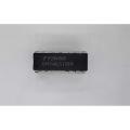 74153 IC DUAL 4-INPUT MULTIPLEXER. 