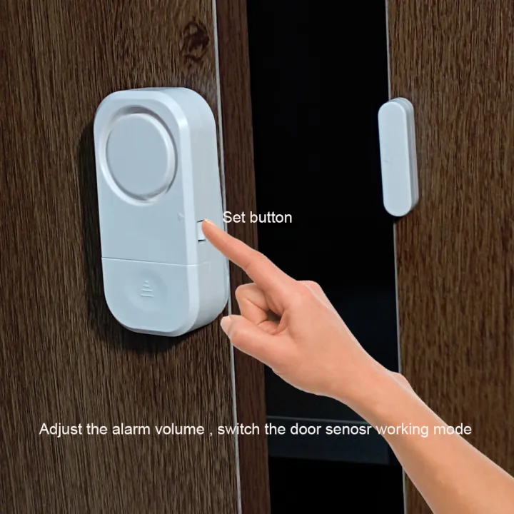 Door%20Open%20Alarm%20Sensor%20Door%20detector%20with%20130db%20Door%20Bell%20-%20Image%206