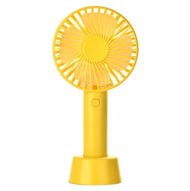 ENRAX%20CART%20portable%20Rechargeable%20small%20handy%20mini%20cooling%20fan%20-%20Image%205
