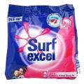 New Surf Excel 500 kg. 