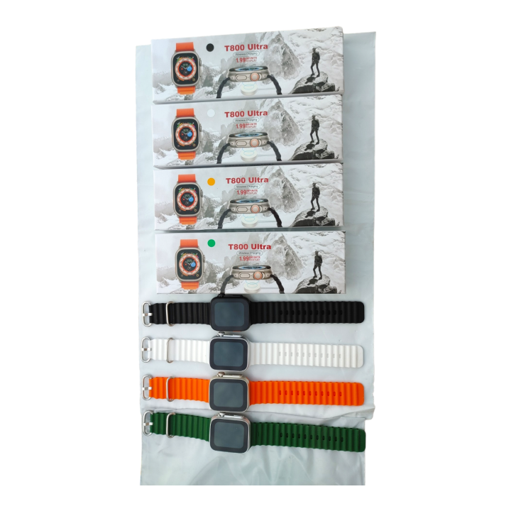 T800%20Ultra%20T900%20Ultra%202%20Smart%20Watch%202.20%20Big%20Infinite%20Display%20-%20Image%203