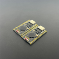 Promicro NRF52840 Development Board for Nice Nano V2.0 Bluetooth Charging Management Board Easy to Use. 