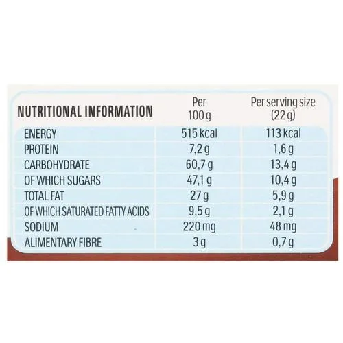 Nutella%20B-ready%20Pack%20of%206%20Bars%20x%2022%20gram%20(Made%20in%20Italy)%20-%20Image%203