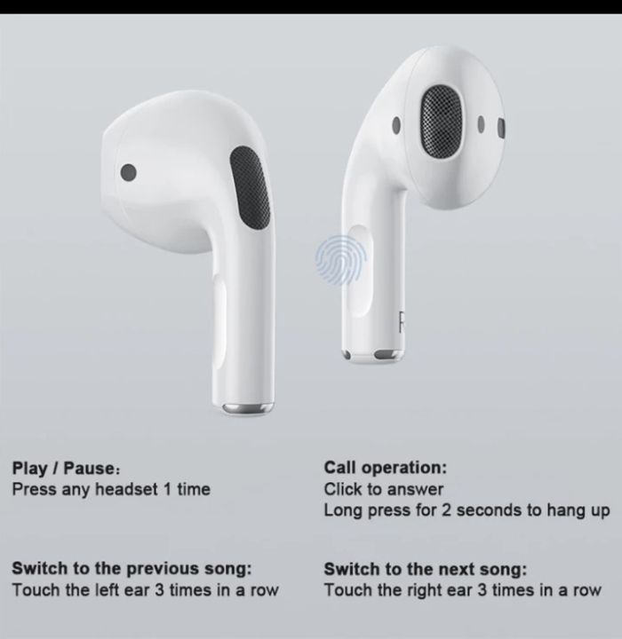 Original%20i12%20Inpods%20i12%20TWS%20Wireless%20Earphone%20for%20iOS,%20Android%2011%2012%20Bluetooth%20Headphones%20True%20Wireless%20Earbuds%20100%25Tested%20-%20Image%202