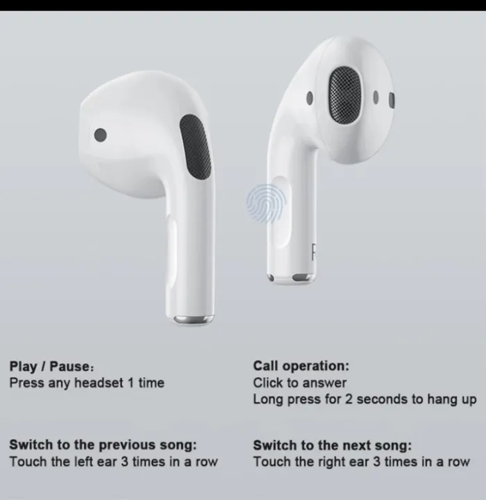 TWS%20Pro%204%20True%20Wireless%20Earphone%20Wireless%20Earbuds%20High%20Quality%20Earpods%20Earphones%20With%20Charging%20Case%20Earbuds%20-%20Image%203