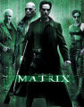 The matrix Aesthetic Movie Posters Room Posters Vinyl Paper Action Genre Movie Vintage Posters Home Room Art Painting Wall Poster. 