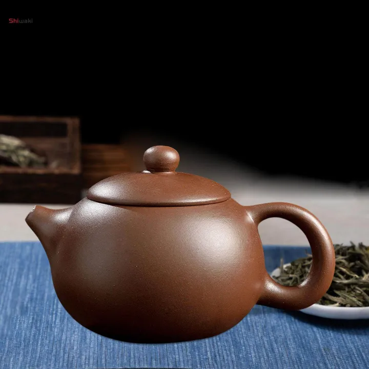 Traditional%20Teapot%20Kung%20Fu%20Teapot%20Loose%20Tea%20with%20Ball%20Filter%20Hand%20Painted%20Ceremony%20Accessories%20Teaware%20Gift%20Chinese%20Tea%20Pots%20Tea%20Kettle%20-%20Image%205
