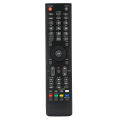 Remote Control for AMIKO Mini HD 8150 8200 8300 8360 8840 7900 8110 8140 STHD. 