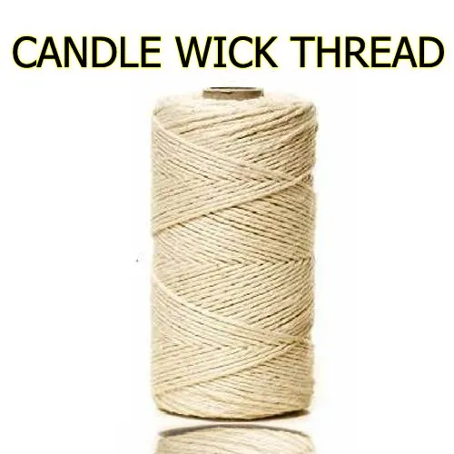 Cotton%20wick%20for%20candles,%20beeswax,%20soy,%20palm,%20and%20other%20wax%20candles,%20candle%20making,Thread%20for%20Candle%20Making,%20Candle%20Thread,%20Candle%20Wick%20Roll%201.5%20mm%20-%20Image%203