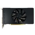 Nvidia GeForce RTX 2060 6GB 192Bit Gddr5 DirectX12 Graphic Card. 