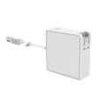 Hello CC 85W Magnetic Laptop Power Charger AC Adapter. 
