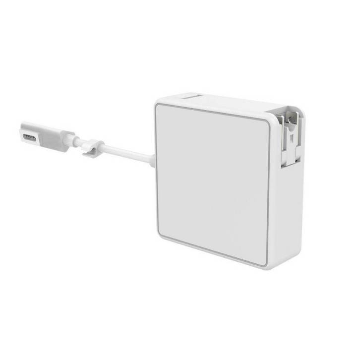 Hello CC 85W Magnetic Laptop Power Charger AC Adapter