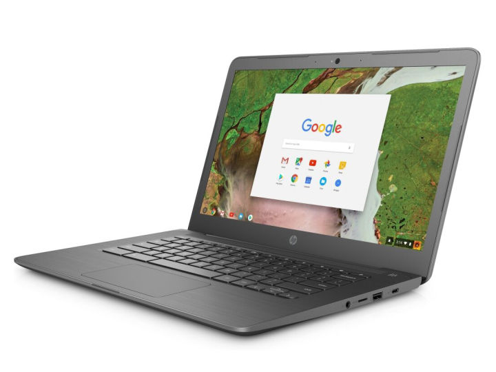 HP%20Chromebook%2014"%20HD%20%20Widescreen%20Laptop%20Computer%20-%20Intel%20Celeron%20N3350%20up%20to%202.4GHz%20-%204GB%20DDR4%20Memory%20-%2032GB%20eMMC%20Flash%20Memory%20-%20802.11ac%20-%20Bluetooth%20-%20USB-C%203.1%20-%20Chrome%20OS%20-%20Play%20Store%20-%20Refurbished%20-%20Image%204