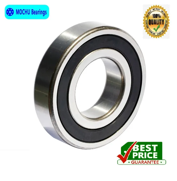 Deep%20groove%20ball%20bearing%206301-2RS,%2012x37x12%20mm,%202%20pcs.,%206301%20-%20Image%205