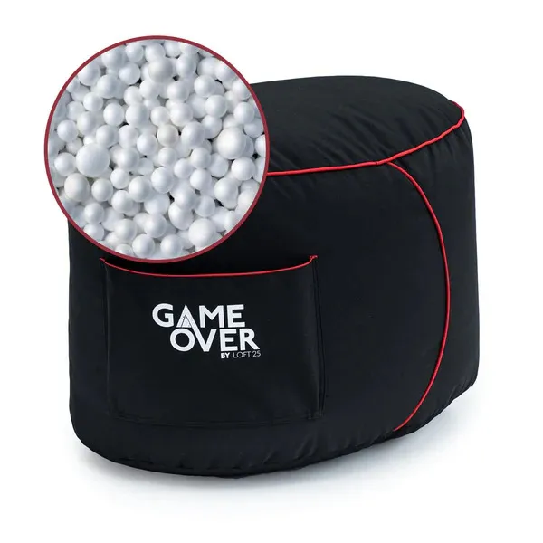 bean%20bag%20refill%20Premium%20Quality%20Polystyrene%20Beads%20for%20Beanbag%20Refilling%201kg%20Packets%20-%20Image%202