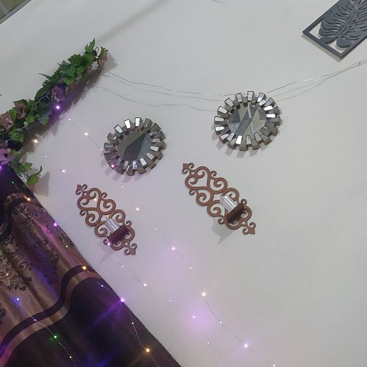 Wall%20Sconces%20,%20Wall%20Decorative%20Shelves,%20Home%20Decoration%20items,%20Wall%20Scone,%20Wooden%20Wall%20Scone,%20Wall%20Hangings,%20Candle%20Holders,%20Wall%20Art,%203D%20Wall%20Decorations,%20Wooden%20Wall%20Decorations,%20Wooden%20Wall%20Scones,%20Wall%20Scones%20Candle,%20Home%20D%C3%A9cor%20-%20Image%203