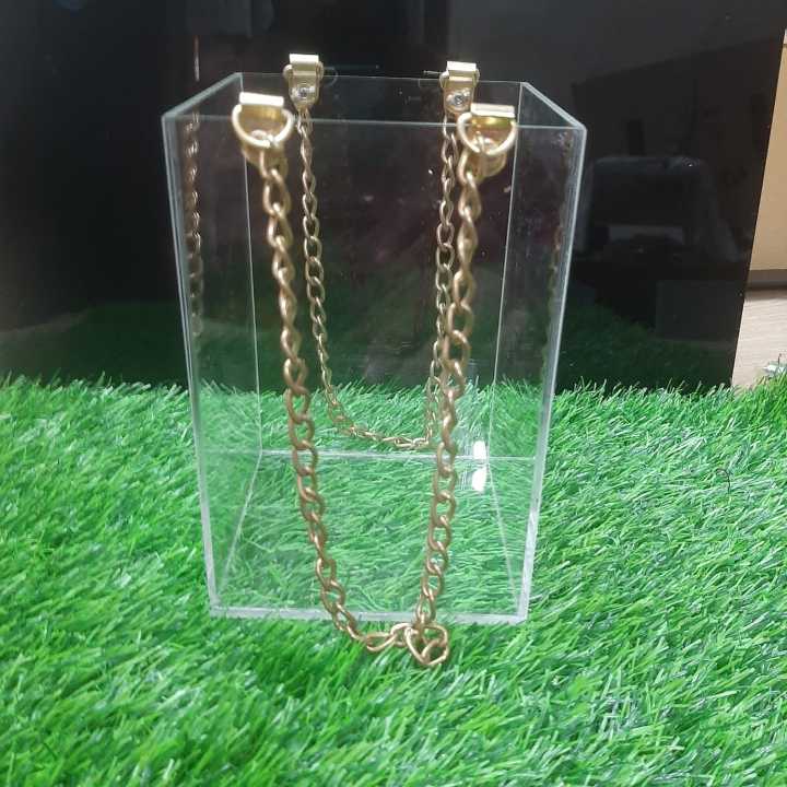 Acrylic%20Gift%20Bag,Hande%20High%20Quality%20Thick%20Acrylic%20Bags,%20Different%20color%20available%20-%20Image%203