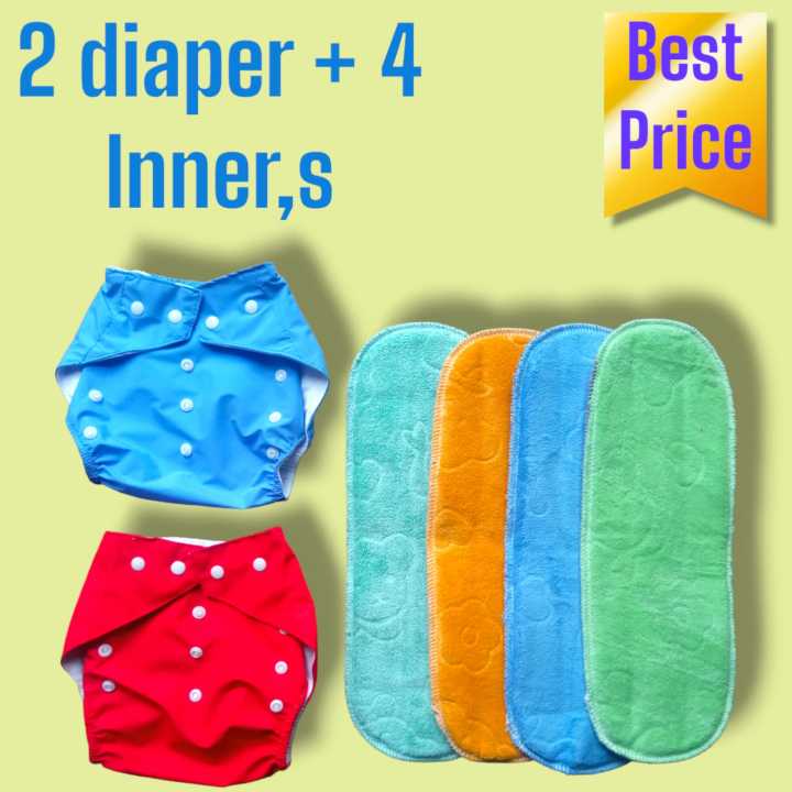 Washable%20Cloth%20Diapers%20for%20(0%20m-%201%20yr)%20&%20(1yr-3yr)%20with%20inner%20-%20Image%205